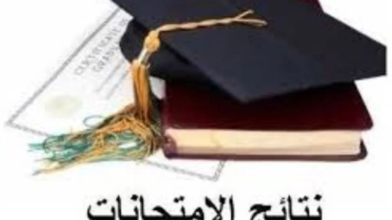 رابط بوابة التعليم.. استعلم عن نتيجة الشهادة الإعدادية برقم الجلوس في ثوانٍ